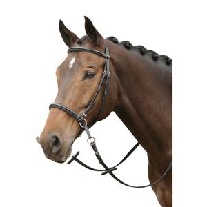 product/h/a/harry-s-horse_28000025-black_1.jpg