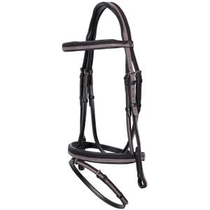 product/h/a/harry-s-horse_28000060-04_0.jpg