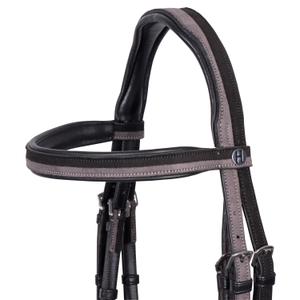 product/h/a/harry-s-horse_28000060-04_1.jpg