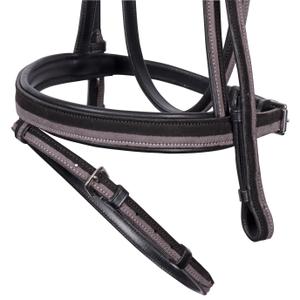 product/h/a/harry-s-horse_28000060-04_2.jpg