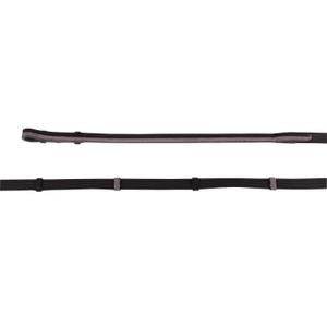 product/h/a/harry-s-horse_28000060-04_3.jpg