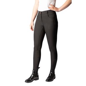 product/h/a/harry-s-horse_28002820-zwart_zwart_1.jpg