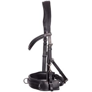 28008126-zwart-cavecon-bridon-pour-cheval-cuir-harry-s-horse-comfort-zwart