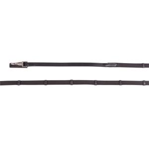 product/h/a/harry-s-horse_28008126-05_3.jpg