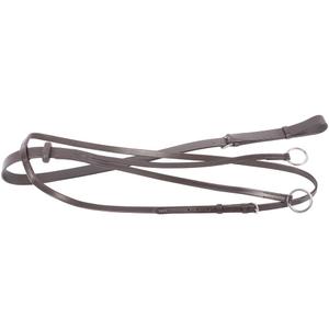 28300010-bruin-martingale-a-anneaux-harry-s-horse-bruin