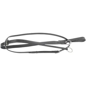 product/h/a/harry-s-horse_28300010-05.jpg
