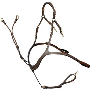 28300071-bruin-harnais-avant-harry-s-horse-deluxe-bruin
