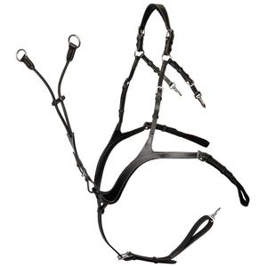 product/h/a/harry-s-horse_28300071-05_1_2.jpg