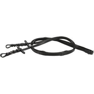 product/h/a/harry-s-horse_28400027-05_1_2.jpg