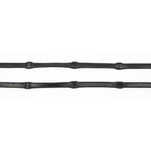 product/h/a/harry-s-horse_28400027-05_2_2.jpg