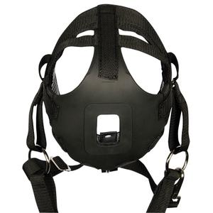 28501201-museau-de-paturage-harry-s-horse-air-noir