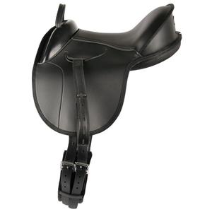 28600060-selle-enfant-harry-s-horse-noir-tu