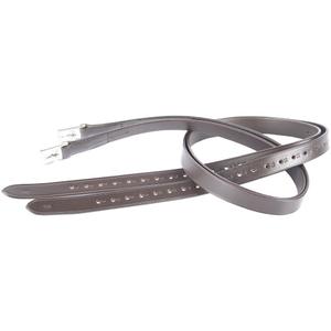 28601000-bruin-etrivieres-pour-cheval-harry-s-horse-bruin