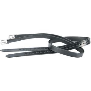 product/h/a/harry-s-horse_28601000-05.jpg