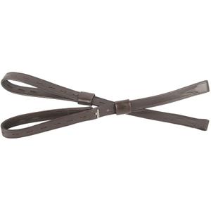 product/h/a/harry-s-horse_28601011-03.jpg