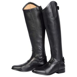 30000131-zwart-bottes-dressage-harry-s-horse-donatelli-s-zwart