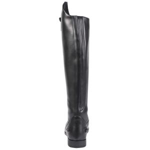 product/h/a/harry-s-horse_30000141-zwart_zwart_3.jpg