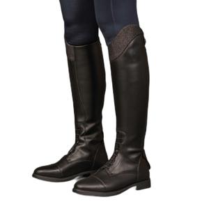 30000153-zwart-bottes-d-equitation-femme-harry-s-horse-bellagio-l-zwart