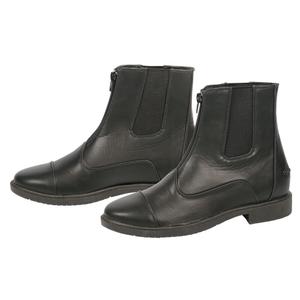 product/h/a/harry-s-horse_30100008_1_2.jpg