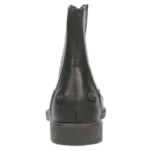 product/h/a/harry-s-horse_30100008_2_2.jpg