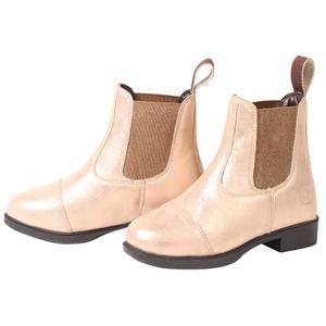 product/h/a/harry-s-horse_30100118-rosegold_rosegold_1.jpg