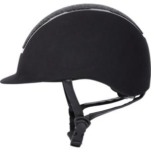 product/h/a/harry-s-horse_30210132-05_2.jpg
