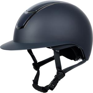 30210150-navy-casque-harry-s-horse-mont-blanc-glossy-navy