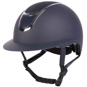 product/h/a/harry-s-horse_30210151-navy-zilver_navy-zilver_1.jpg