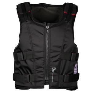 30400018-gilet-slimfit-harry-s-horse-noir