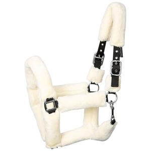 product/h/a/harry-s-horse_31000005-white_1.jpg