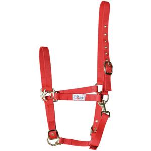 31000410-rood-licol-pour-cheval-3x-reglable-harry-s-horse-rood