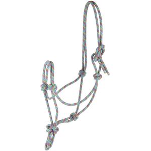 product/h/a/harry-s-horse_31000701-04_0.jpg