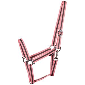 31000925-roze-grijs-roze-licol-pour-cheval-harry-s-horse-economy-roze-grijs-roze