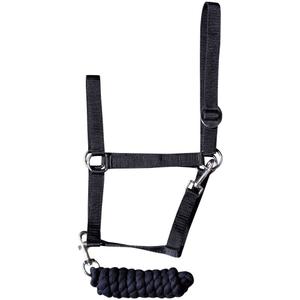 31000926-black-ensemble-licol-et-longe-pour-cheval-harry-s-horse-initial-black