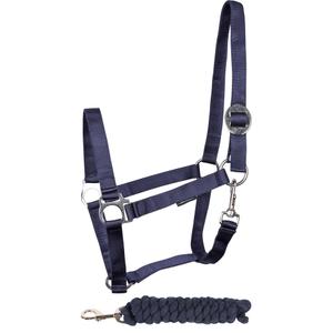 31000926-navy-ensemble-licol-et-longe-pour-cheval-harry-s-horse-initial-navy