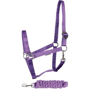 product/h/a/harry-s-horse_31000926-10.jpg