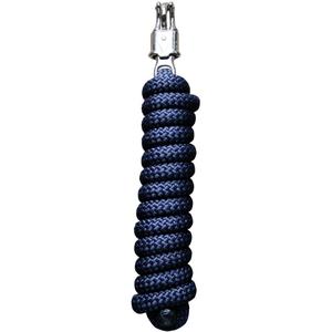 product/h/a/harry-s-horse_31200032-07_navy_1.jpg