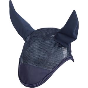 product/h/a/harry-s-horse_31300017-07_0.jpg