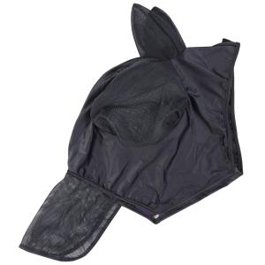 product/h/a/harry-s-horse_31300021-zwart_zwart_1.jpg