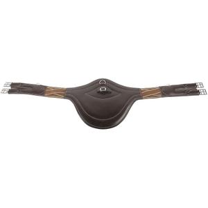 31401350-bruin-sangle-bavette-harry-s-horse-deluxe-bruin