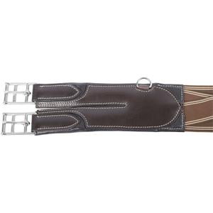 product/h/a/harry-s-horse_31401350-03_3_2.jpg