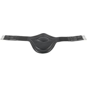 product/h/a/harry-s-horse_31401350-05_2_2.jpg