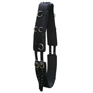 31405020-surfaix-pour-cheval-avec-sharkskin-harry-s-horse-noir