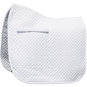 32000040-wit-tapis-de-selle-pour-cheval-harry-s-horse-delux-15mm-wit