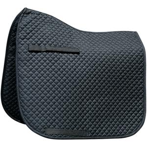 product/h/a/harry-s-horse_32000040-05.jpg