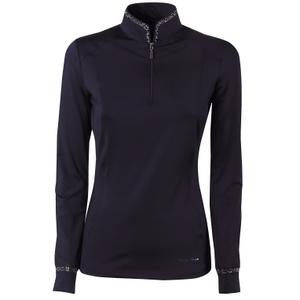 product/h/a/harry-s-horse_32200015-navy_navy_3.jpg