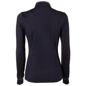 product/h/a/harry-s-horse_32200015-navy_navy_4.jpg