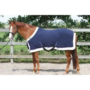 product/h/a/harry-s-horse_32200086-07.jpg
