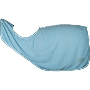 product/h/a/harry-s-horse_32200413-05.jpg