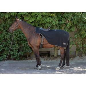 32200413-turquoise-couvre-reins-pour-cheval-en-polaire-harry-s-horse-turquoise